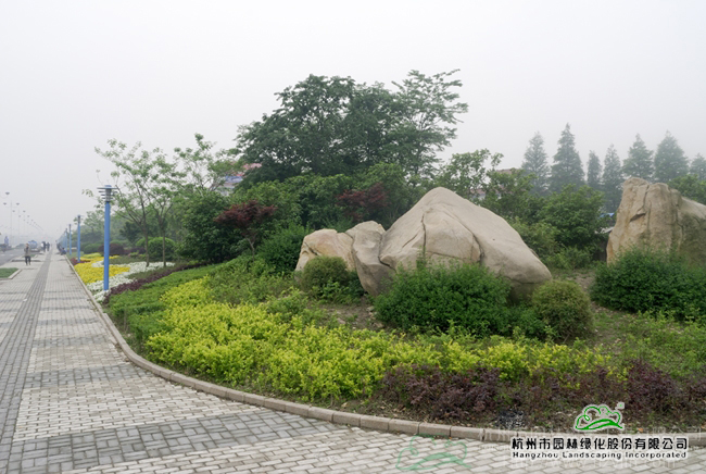 尊龙凯时人生就是搏(中国区)官方网站