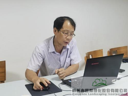 尊龙凯时人生就是搏(中国区)官方网站