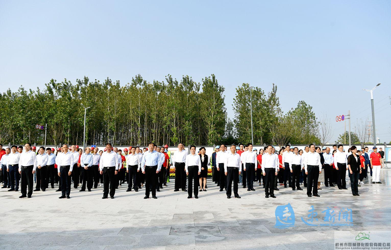 尊龙凯时人生就是搏(中国区)官方网站