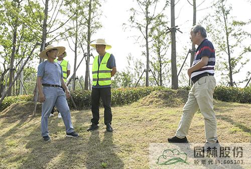 尊龙凯时人生就是搏(中国区)官方网站