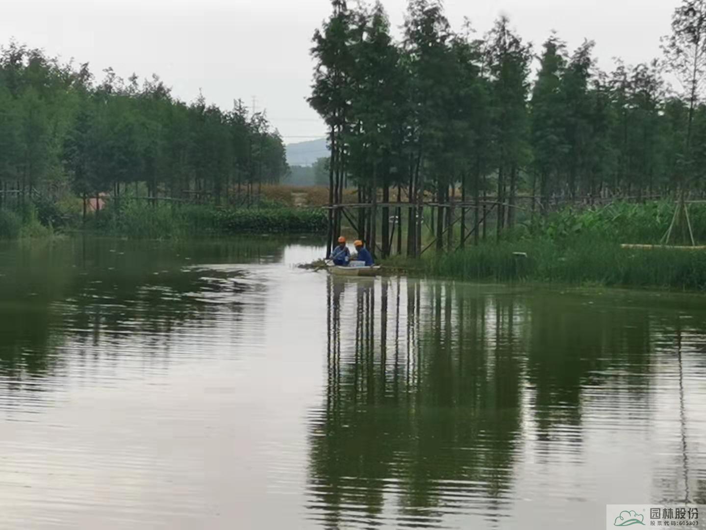 尊龙凯时人生就是搏(中国区)官方网站