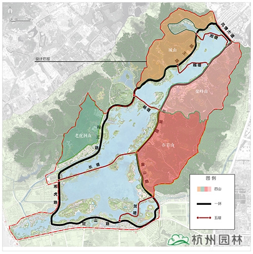 尊龙凯时人生就是搏(中国区)官方网站